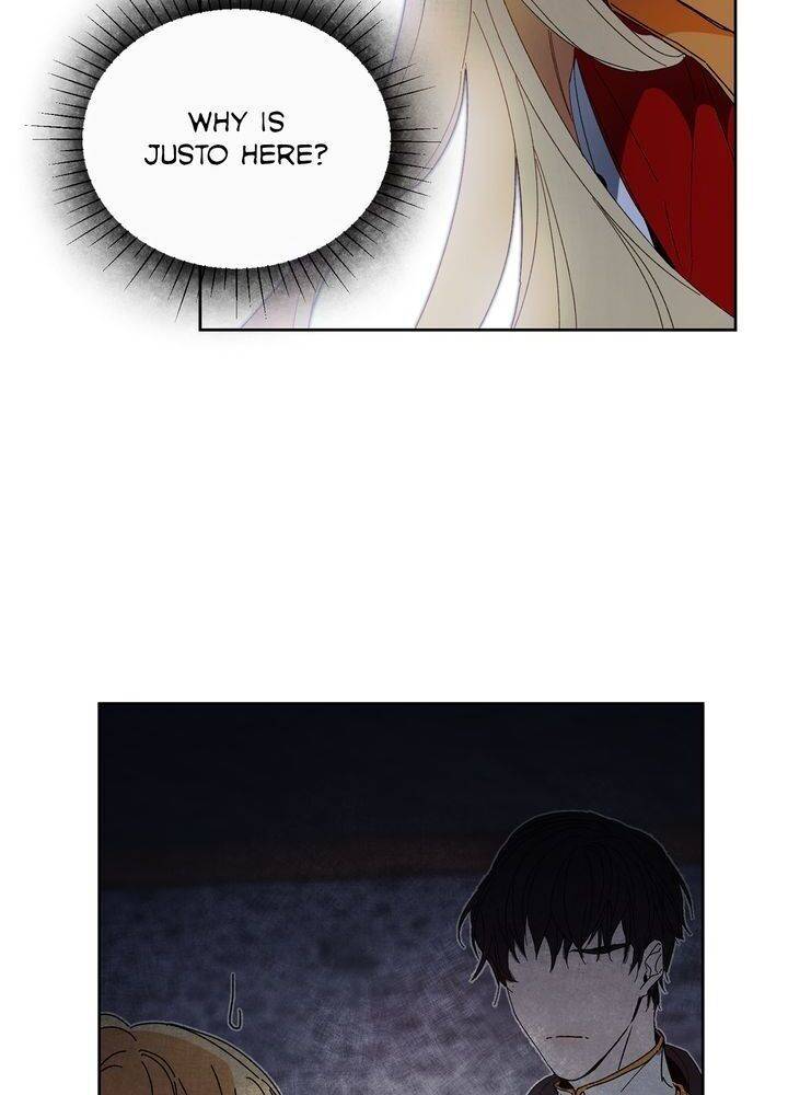 Page 4 of Chapter 4