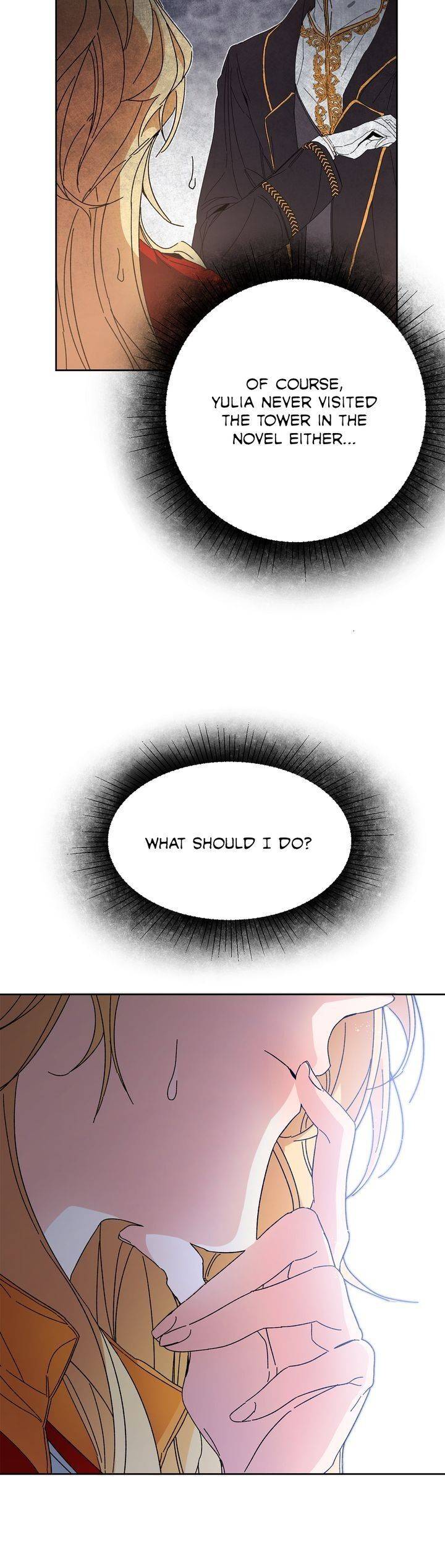 Page 5 of Chapter 4