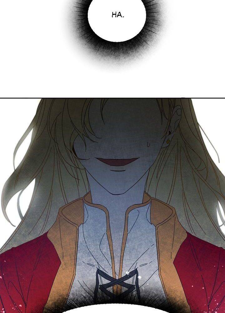 Page 9 of Chapter 4