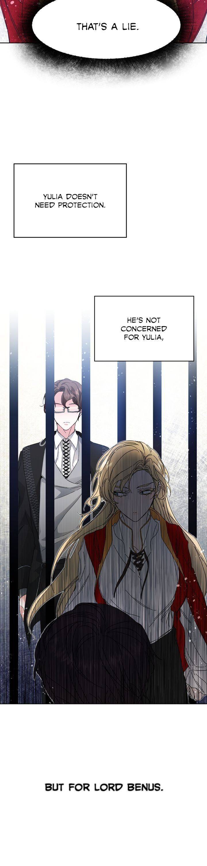 Page 10 of Chapter 4
