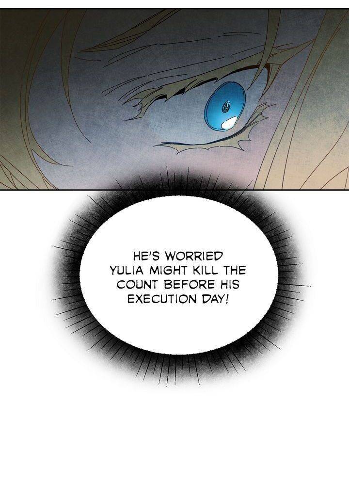 Page 11 of Chapter 4