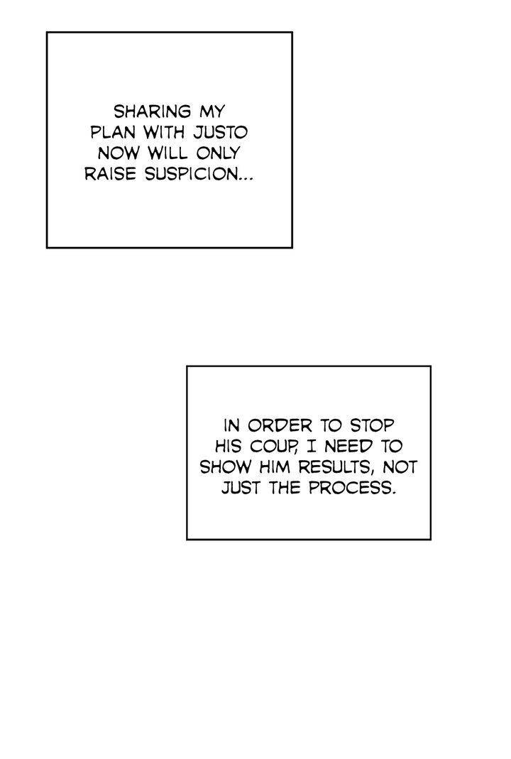 Page 12 of Chapter 4