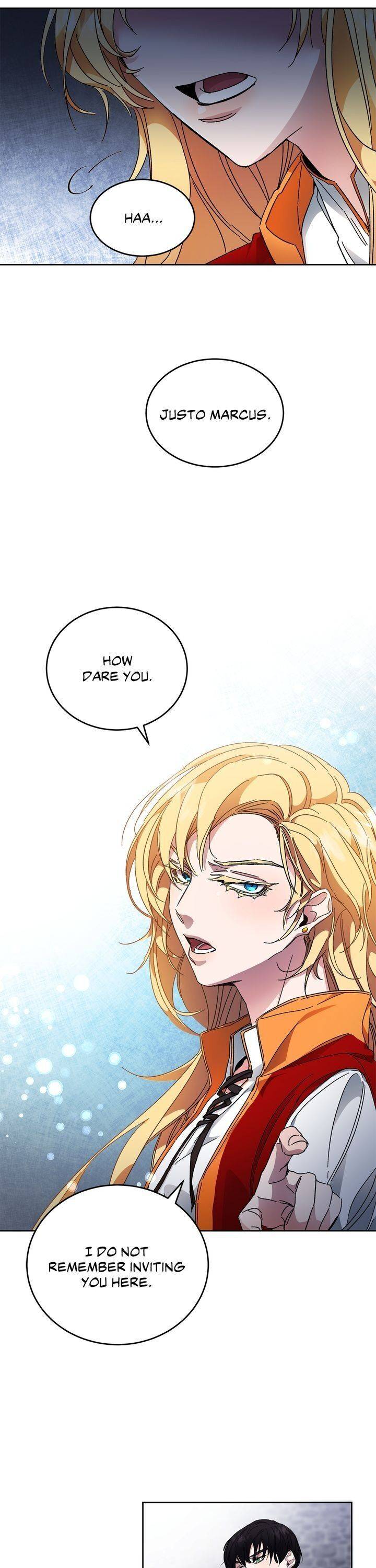 Page 13 of Chapter 4