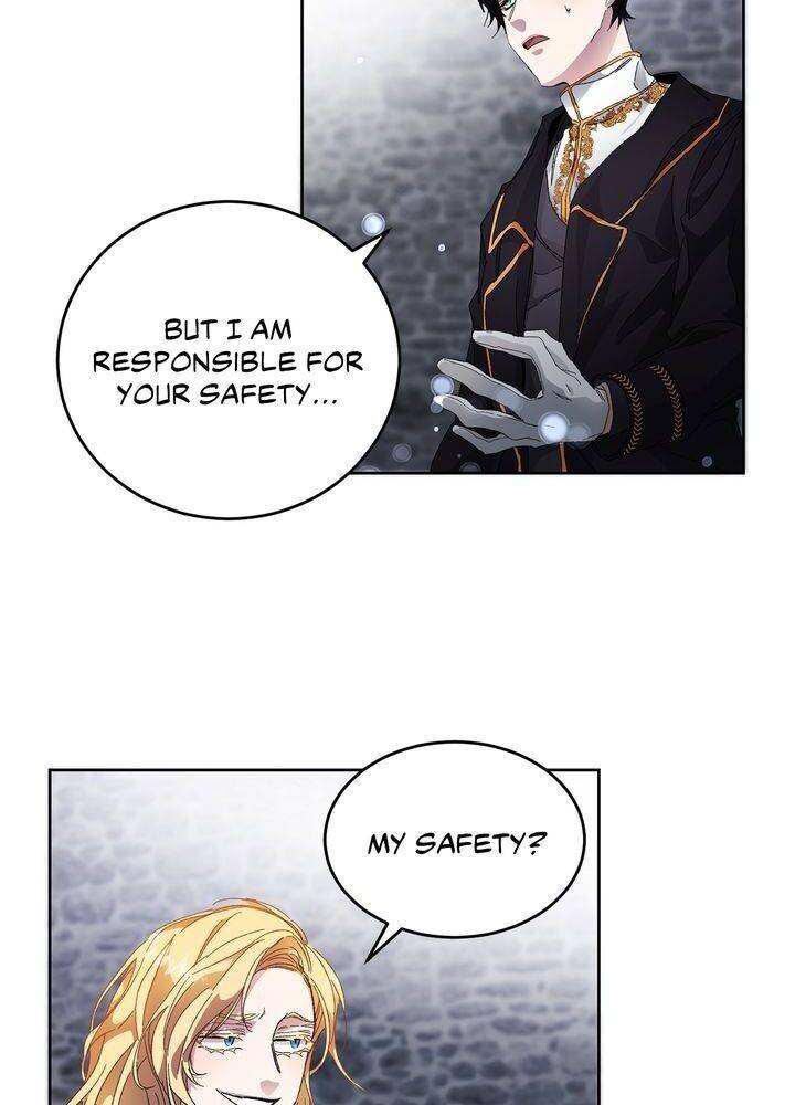 Page 14 of Chapter 4