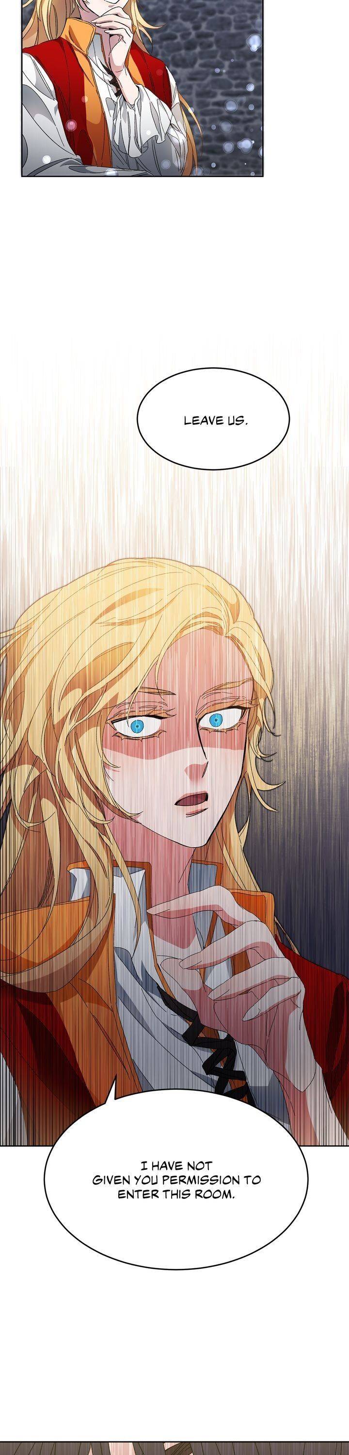 Page 15 of Chapter 4