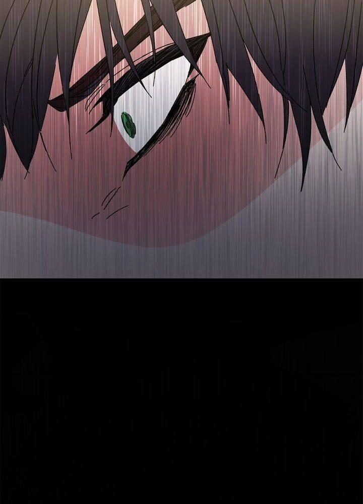 Page 16 of Chapter 4