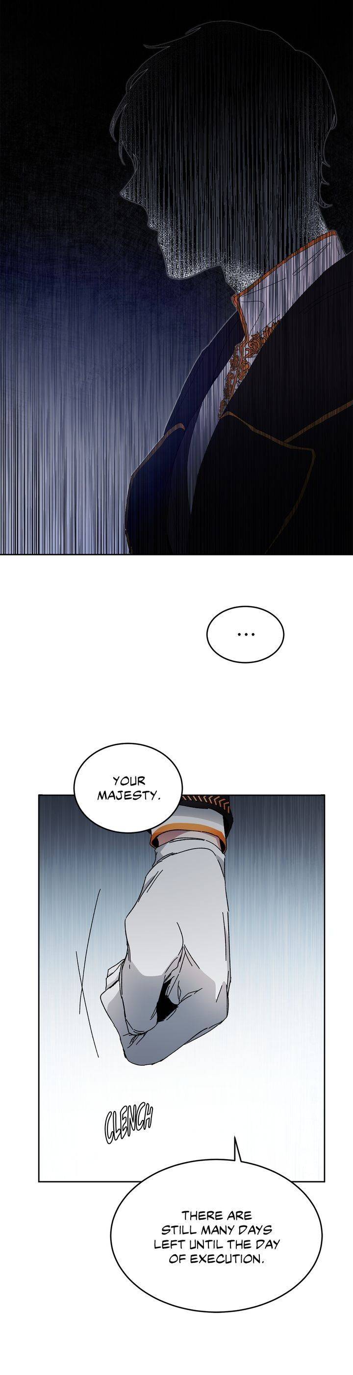 Page 17 of Chapter 4