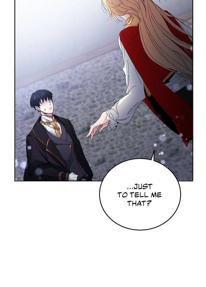 Page 19 of Chapter 4