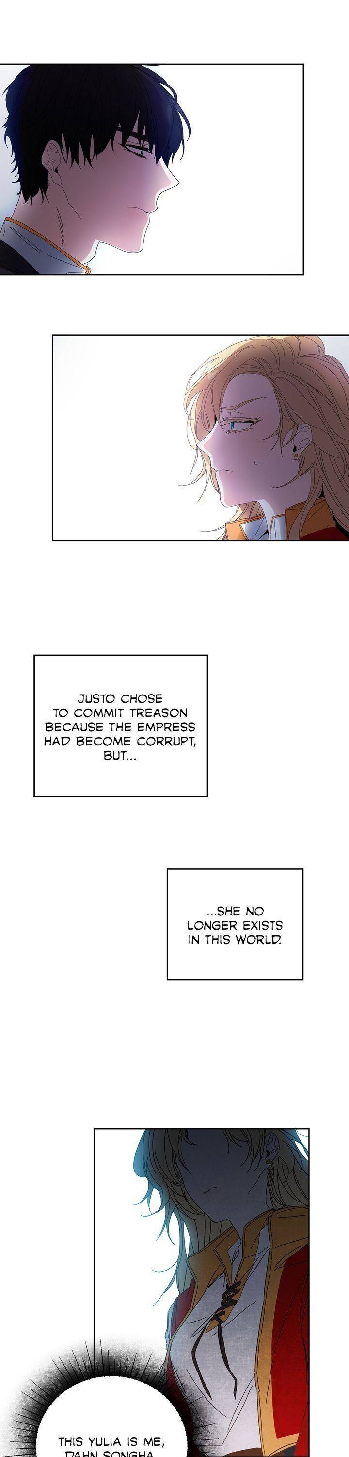 Page 20 of Chapter 4