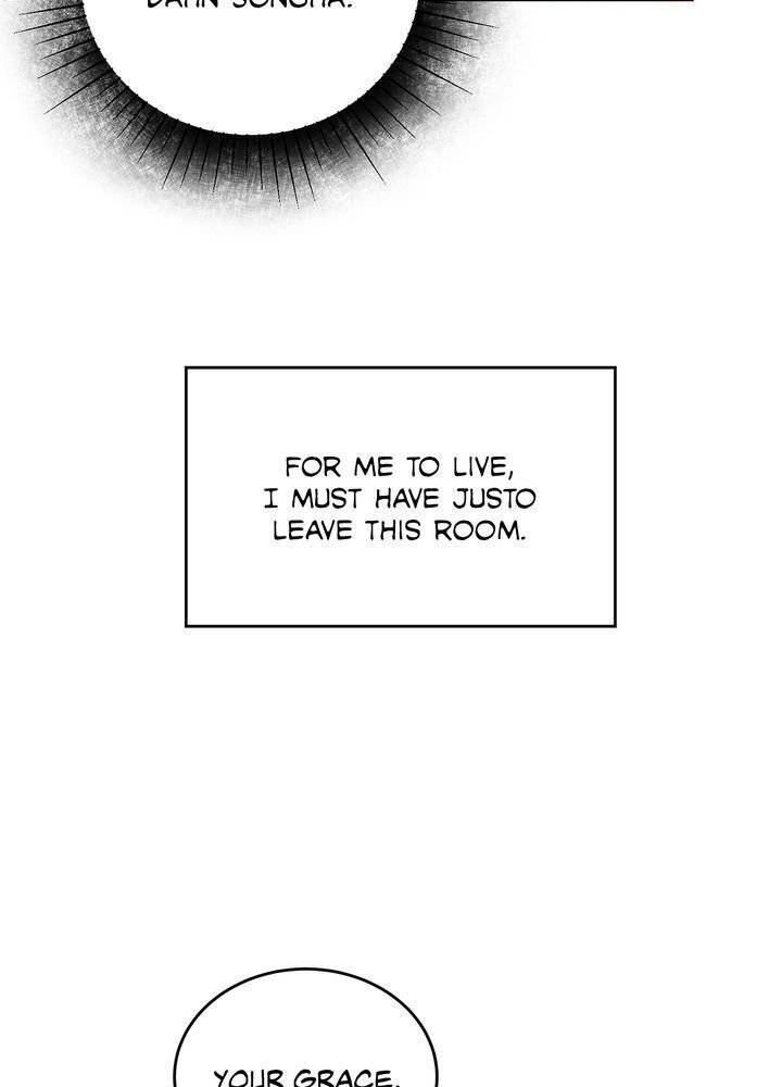 Page 21 of Chapter 4