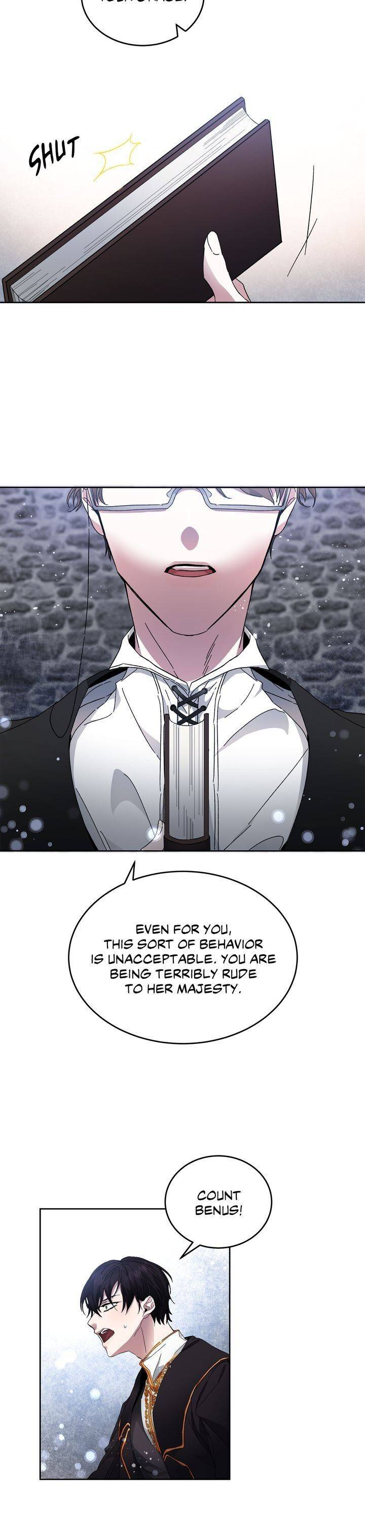 Page 22 of Chapter 4