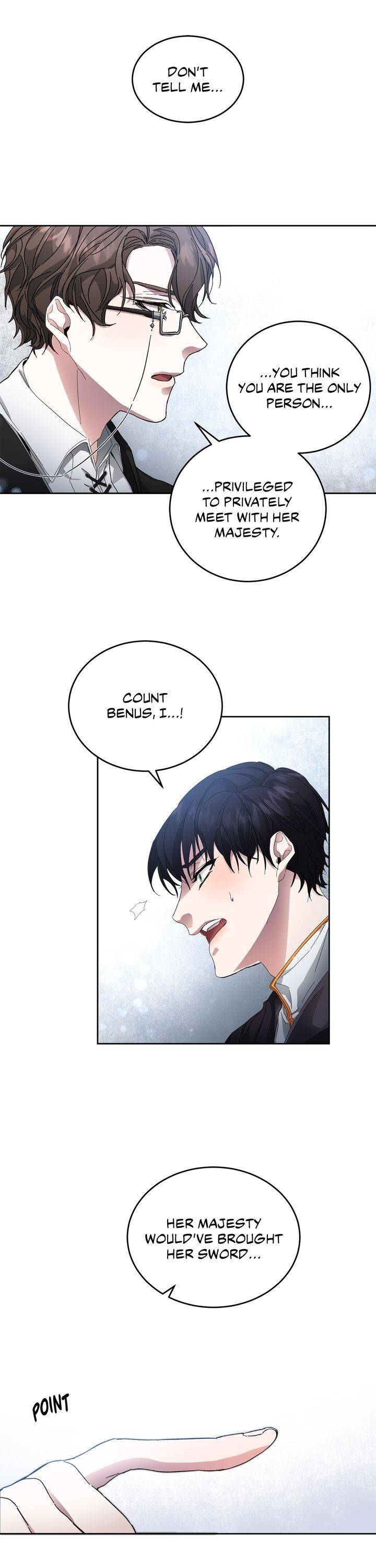 Page 24 of Chapter 4