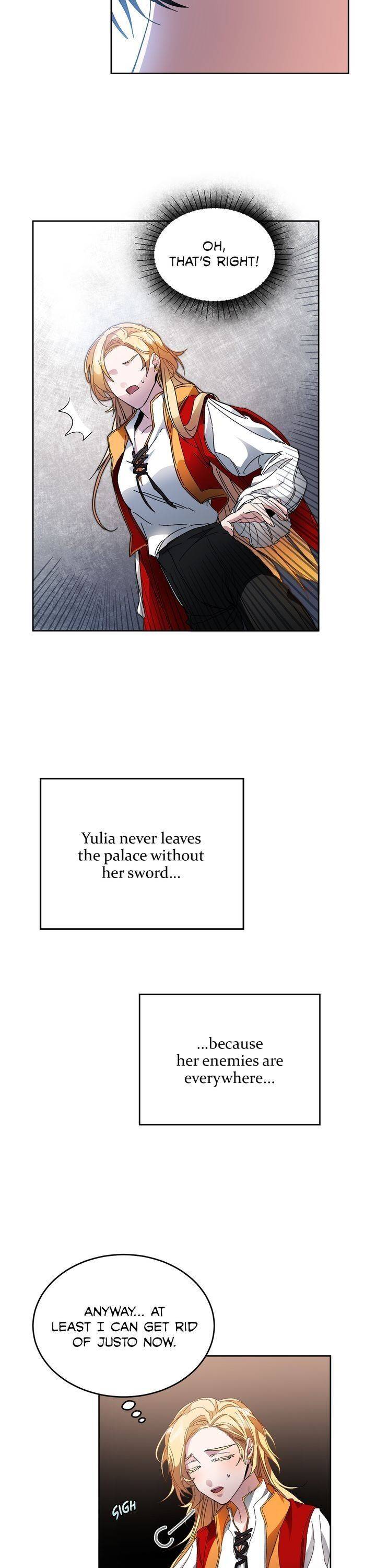 Page 26 of Chapter 4