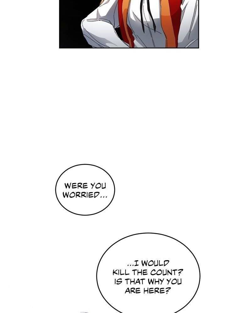 Page 27 of Chapter 4