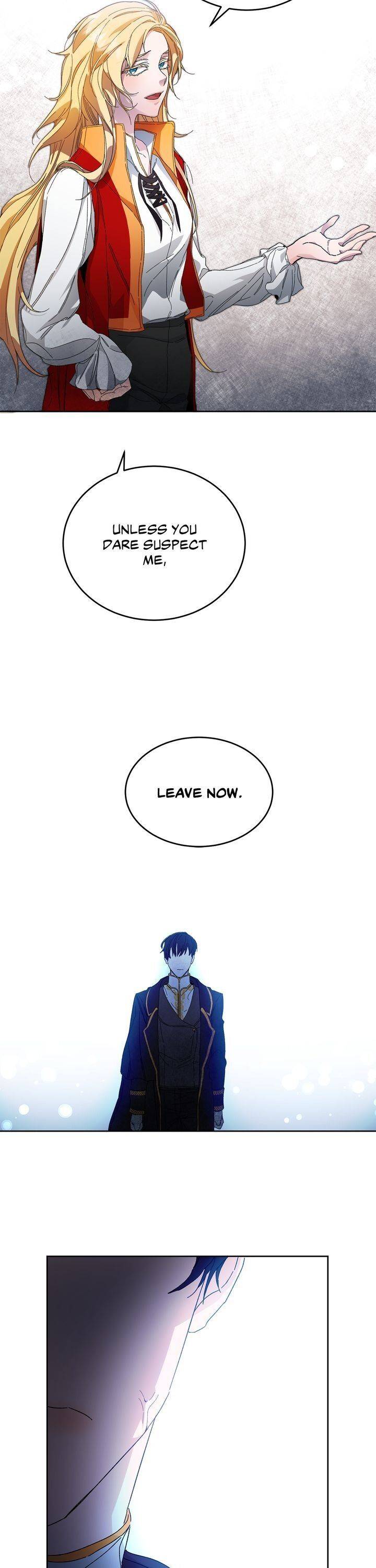 Page 28 of Chapter 4