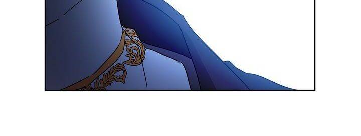 Page 29 of Chapter 4