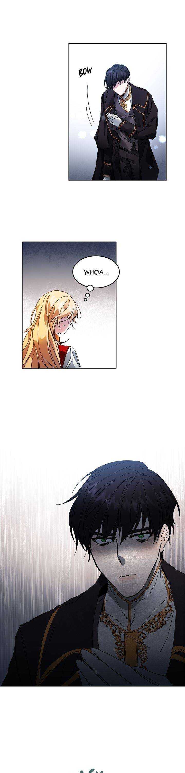 Page 30 of Chapter 4