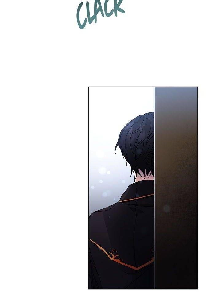 Page 31 of Chapter 4