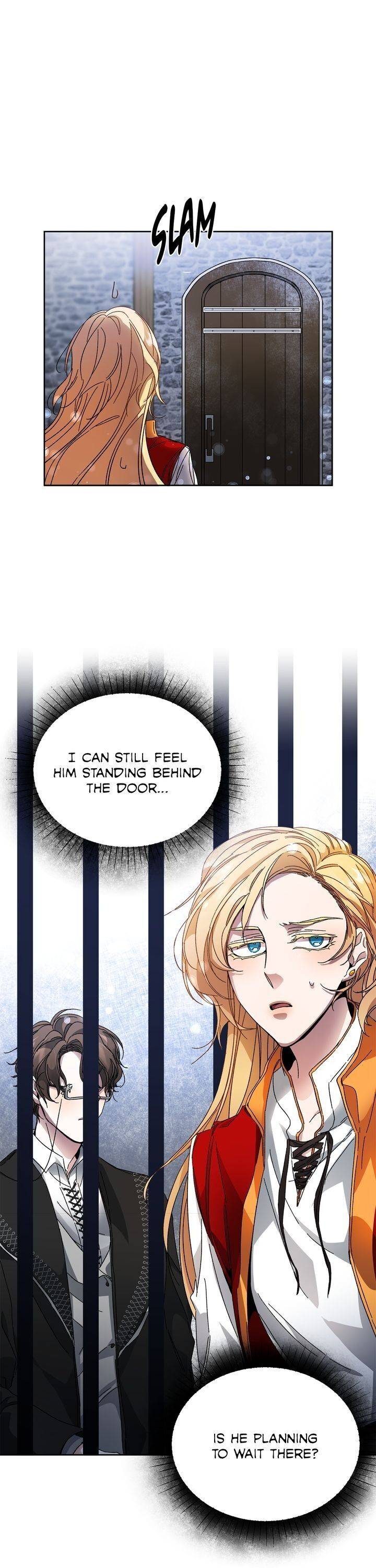 Page 32 of Chapter 4