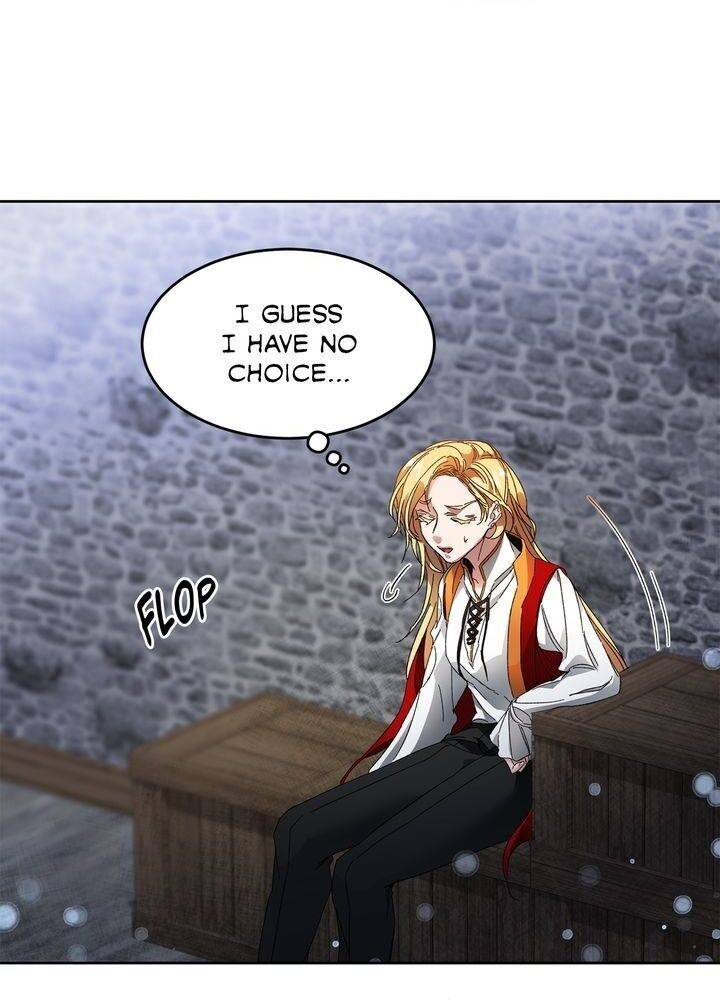 Page 33 of Chapter 4