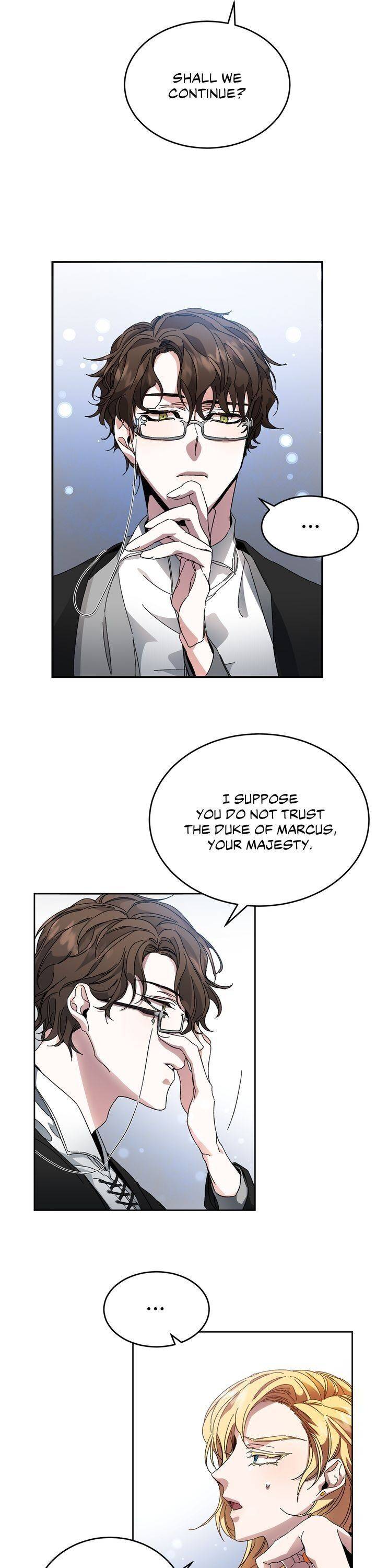 Page 34 of Chapter 4