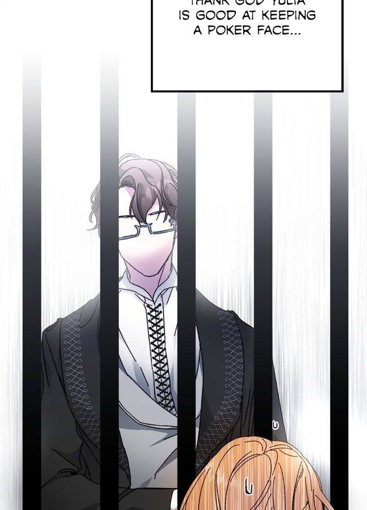 Page 37 of Chapter 4