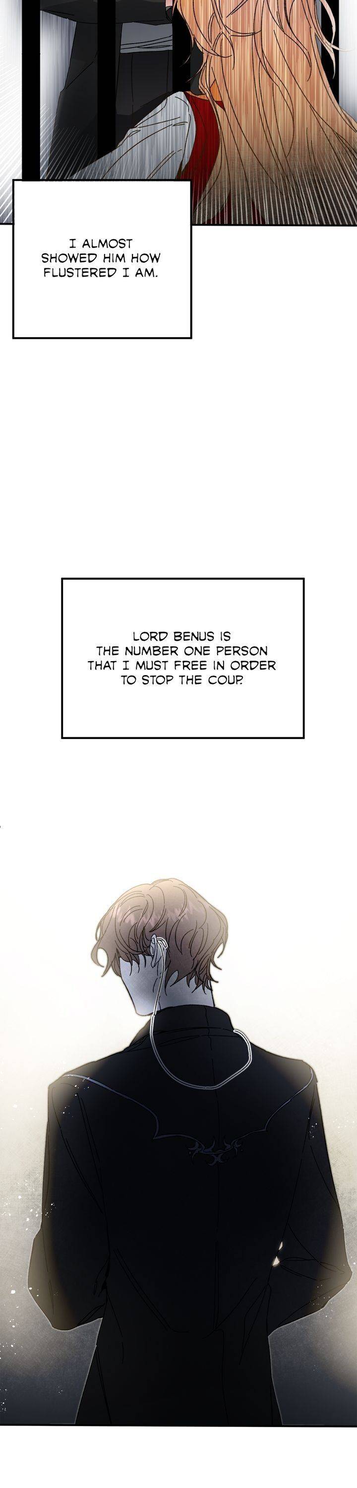 Page 38 of Chapter 4