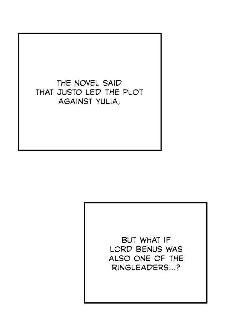 Page 39 of Chapter 4