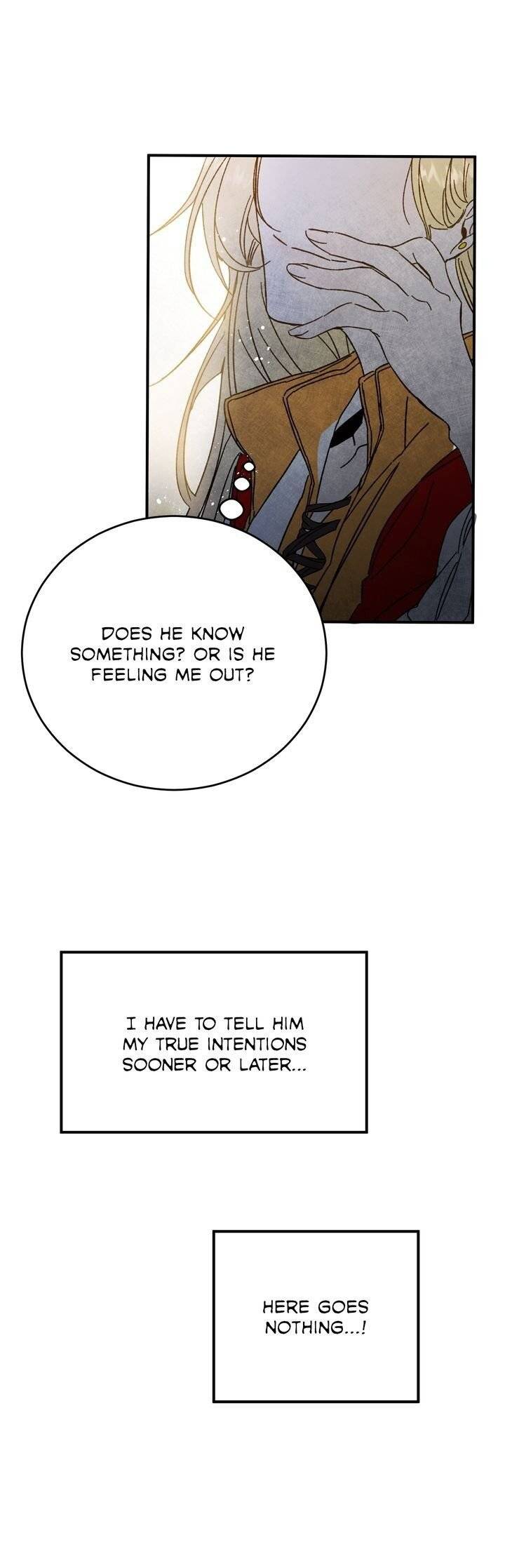 Page 40 of Chapter 4
