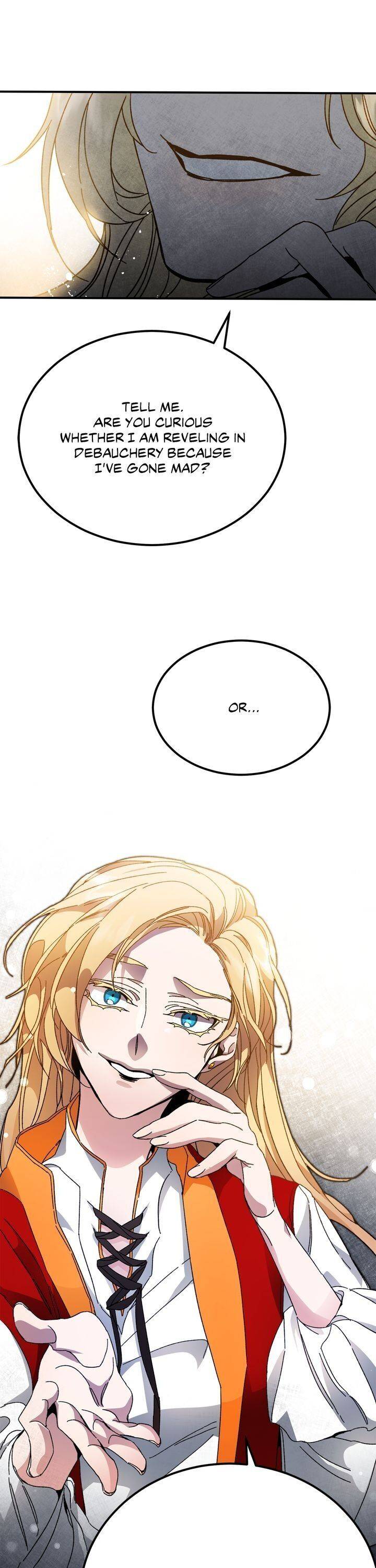 Page 41 of Chapter 4