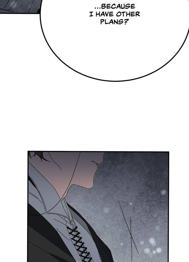Page 42 of Chapter 4