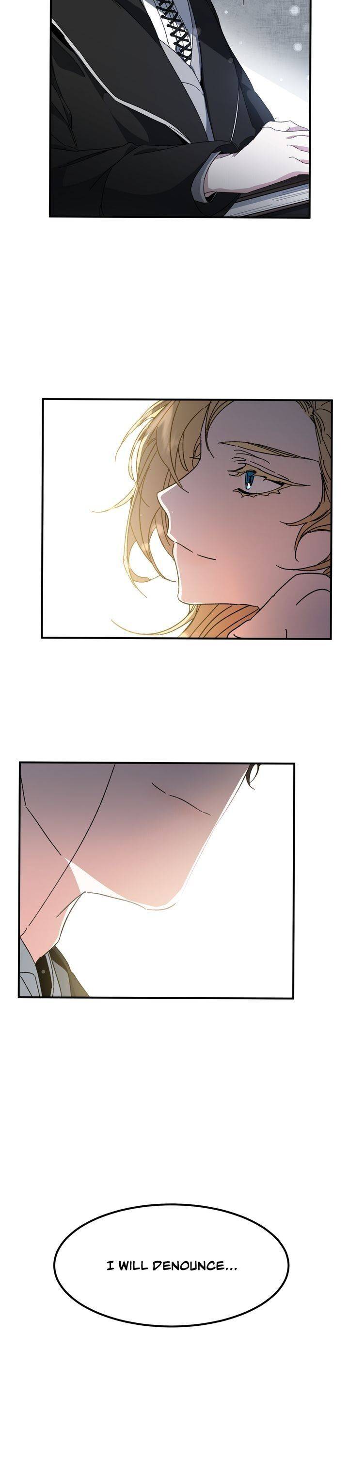 Page 43 of Chapter 4