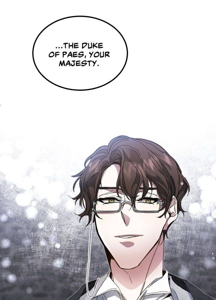 Page 44 of Chapter 4