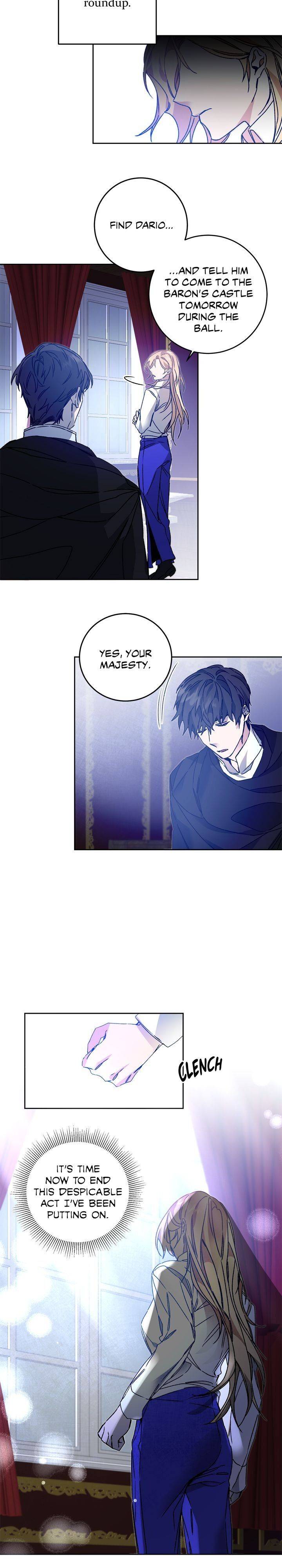 Page 2 of Chapter 40