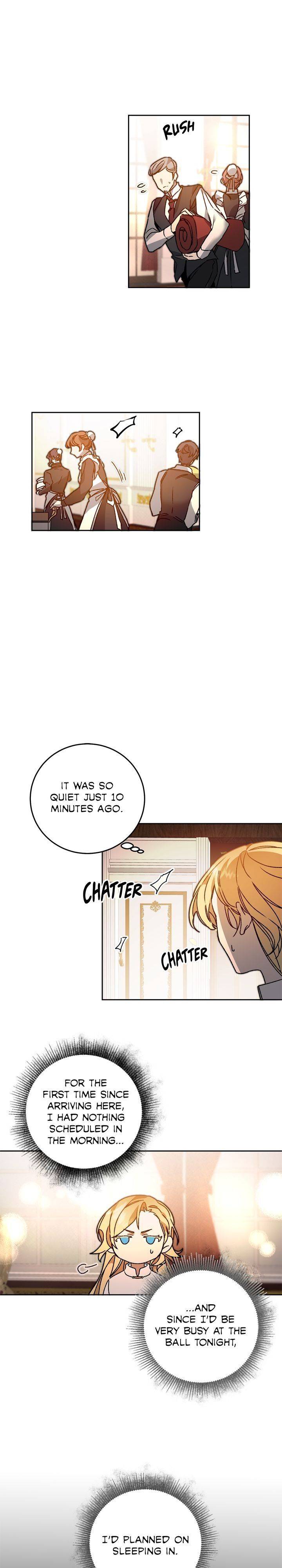 Page 4 of Chapter 40