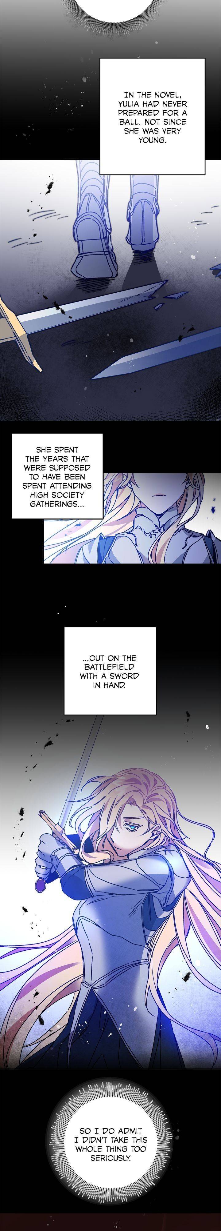Page 5 of Chapter 40