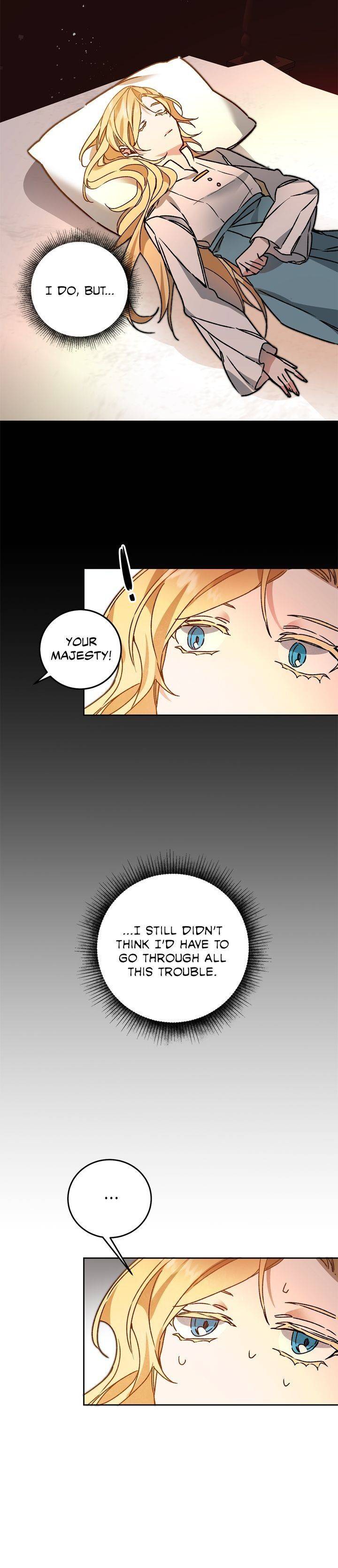 Page 6 of Chapter 40