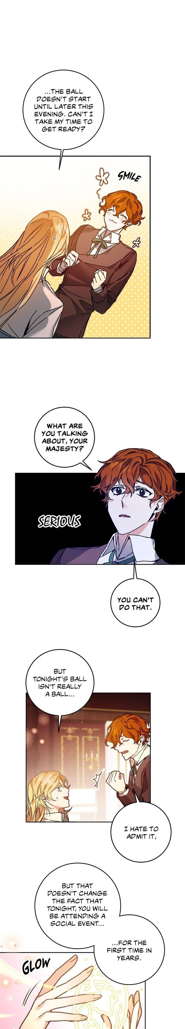 Page 7 of Chapter 40