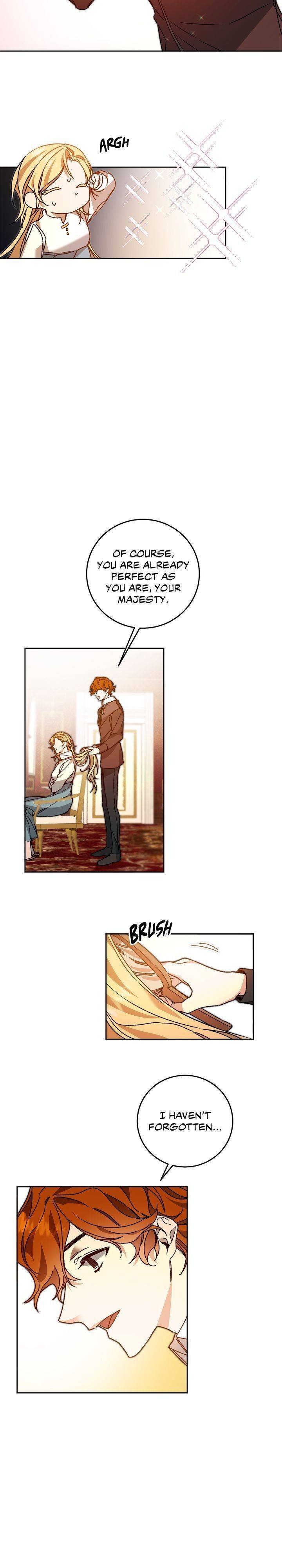 Page 9 of Chapter 40