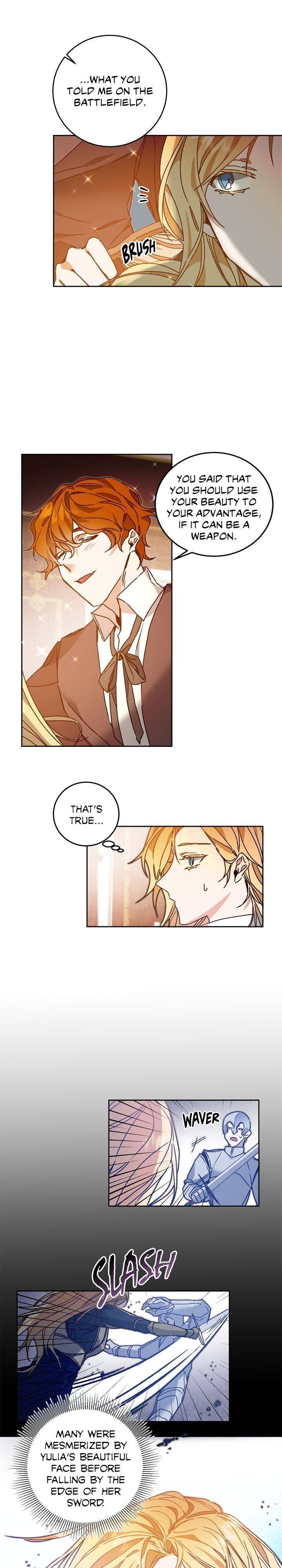 Page 10 of Chapter 40
