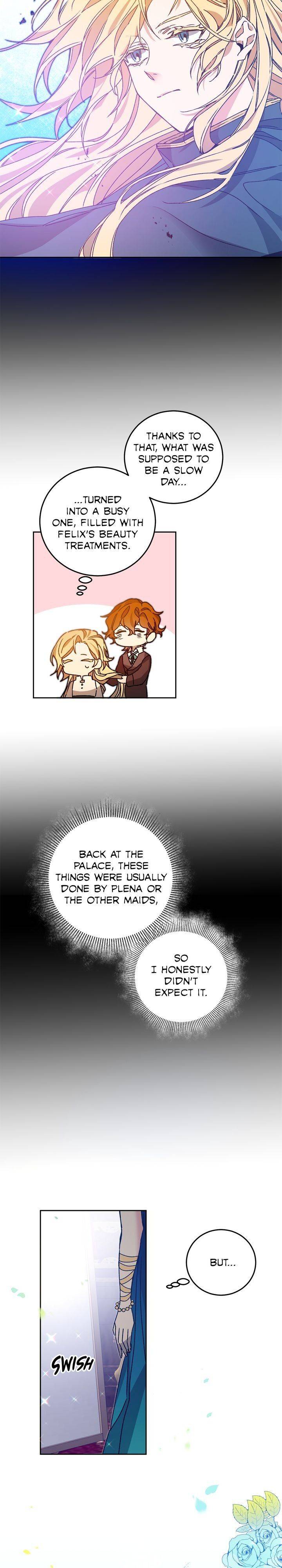 Page 11 of Chapter 40