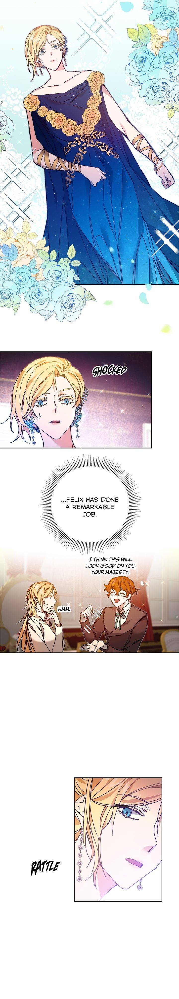 Page 12 of Chapter 40