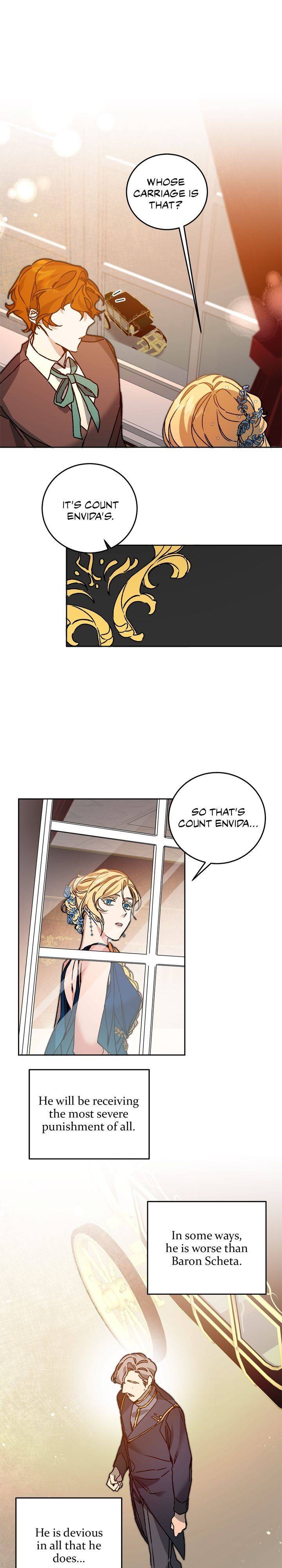 Page 13 of Chapter 40