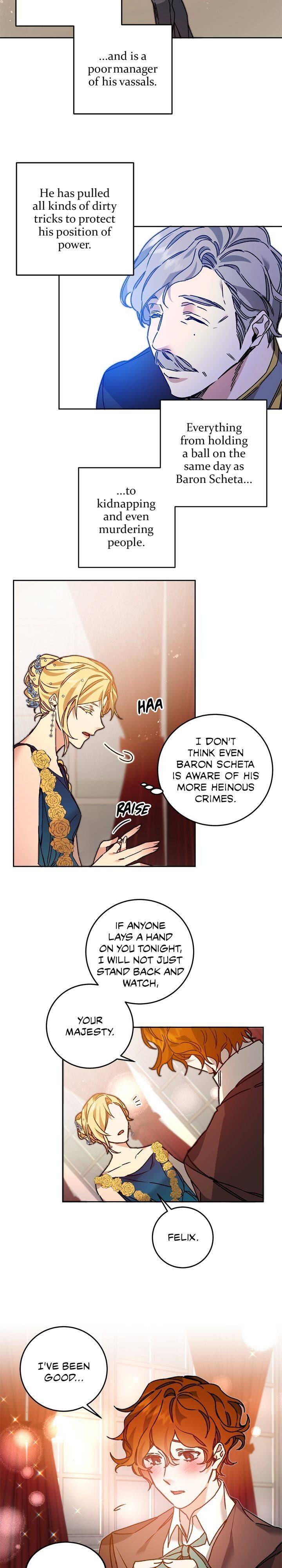 Page 14 of Chapter 40