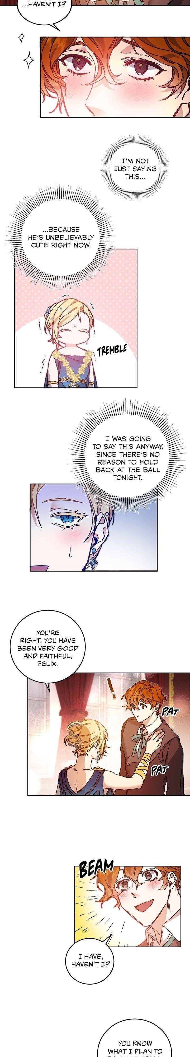 Page 15 of Chapter 40