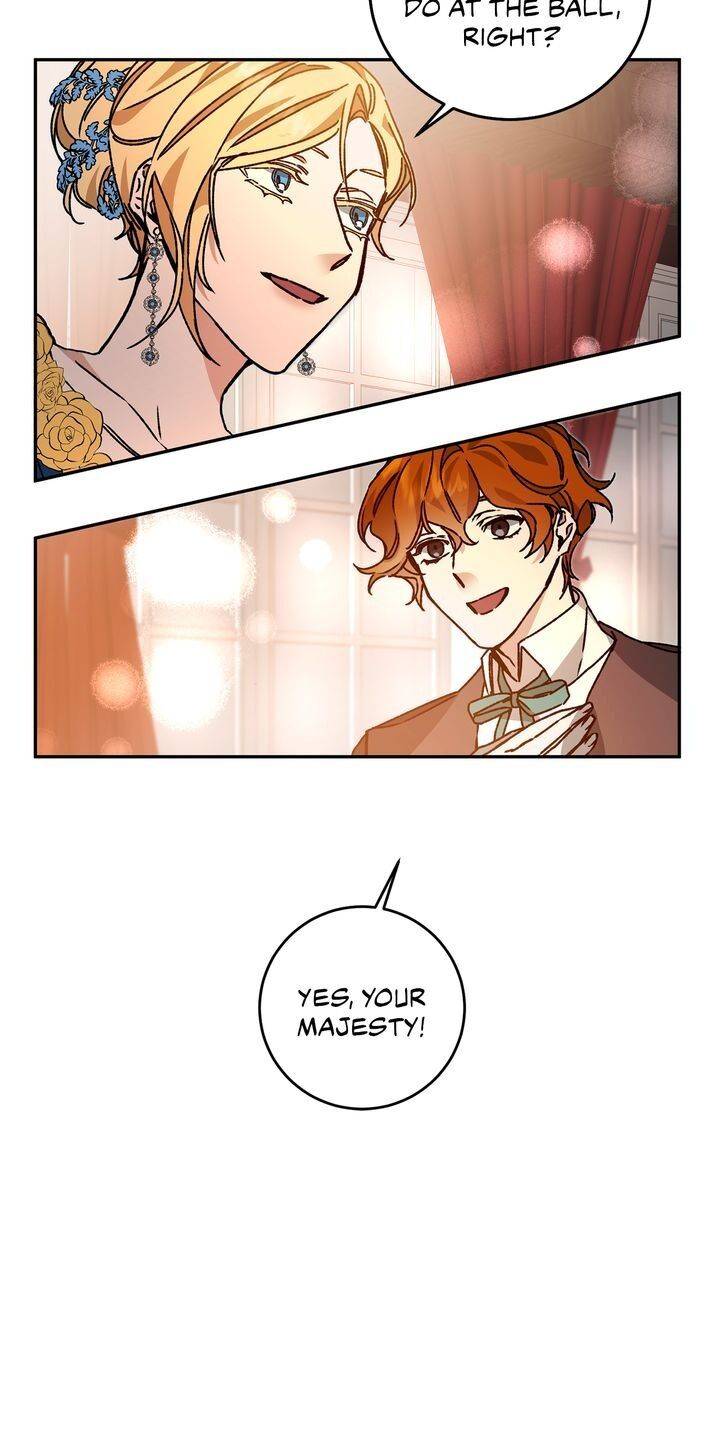 Page 16 of Chapter 40