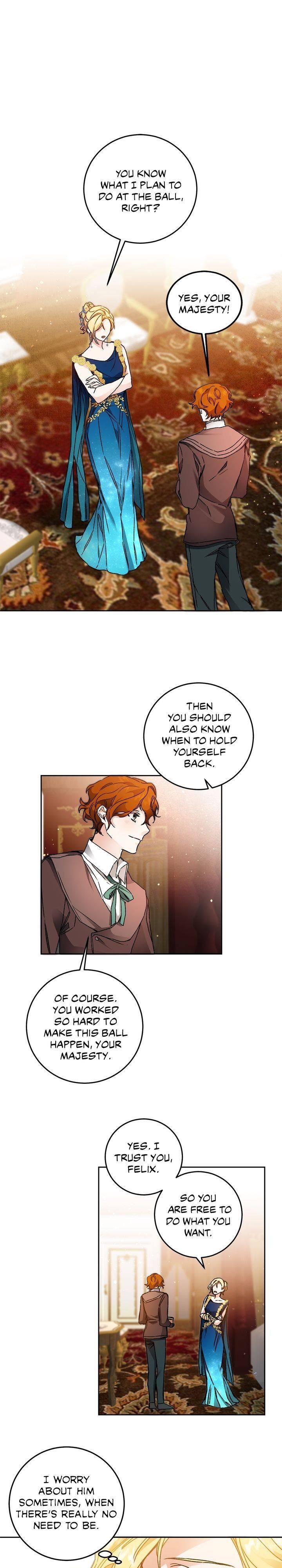 Page 1 of Chapter 41