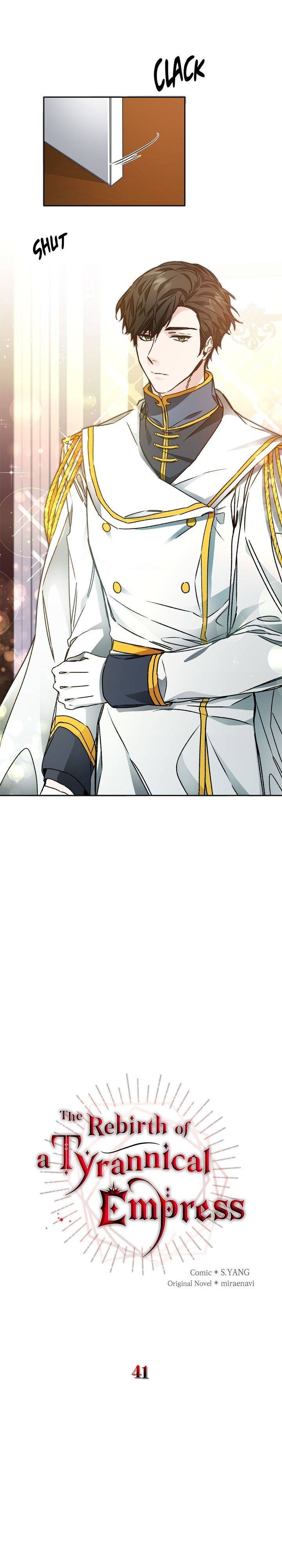 Page 3 of Chapter 41