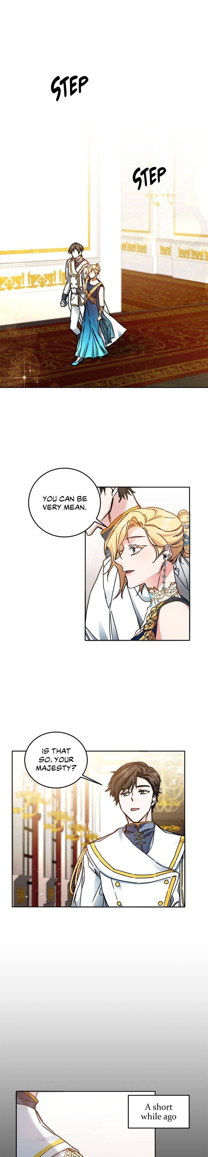 Page 4 of Chapter 41