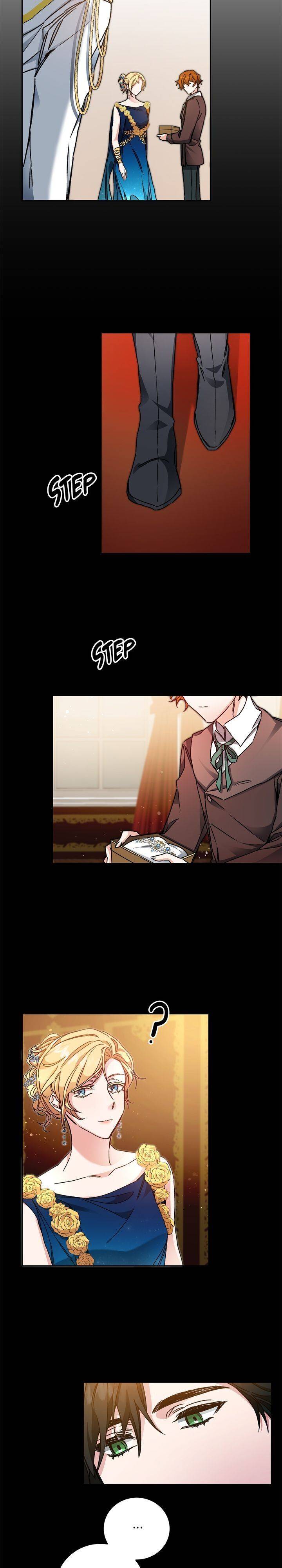 Page 5 of Chapter 41
